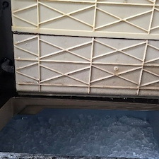 Premier-Commercial-Ice-Machine-Care-in-Atmore 7